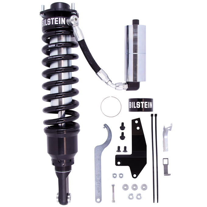 B8 8112 Zone Control CR Front Right Corner Module <br>10-23 Toyota 4Runner