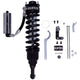 B8 8112 Front Left Shock/Coil Spring <br>10-24 Toyota 4Runner