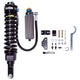 B8 B112 Suspension Shock and Coil Spring Assembly <br>21-24 Ford Bronco Front Right