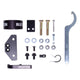B8 B112 Suspension Shock and Coil Spring Assembly <br>21-24 Ford Bronco Front Right