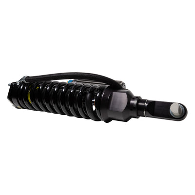 B8 B112 Suspension Shock and Coil Spring Assembly <br>21-24 Ford Bronco Front Right