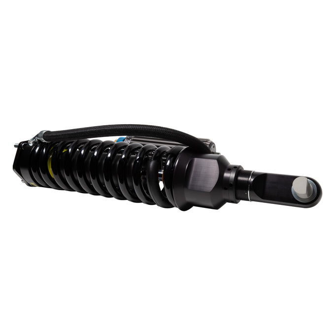 B8 B112 Suspension Shock and Coil Spring Assembly <br>21-24 Ford Bronco Front Right