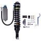 B8 8112 Suspension Shock and Coil Spring Assembly <br>21-24 Ford Bronco Front Left