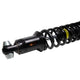 B8 8112 Suspension Shock and Coil Spring Assembly <br>21-24 Ford Bronco Rear Left
