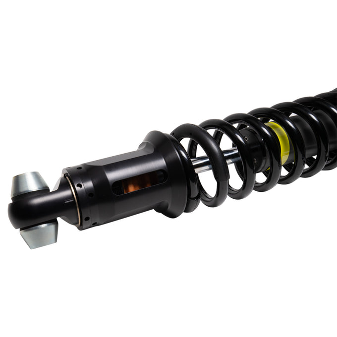 B8 8112 Suspension Shock and Coil Spring Assembly <br>21-24 Ford Bronco Rear Left