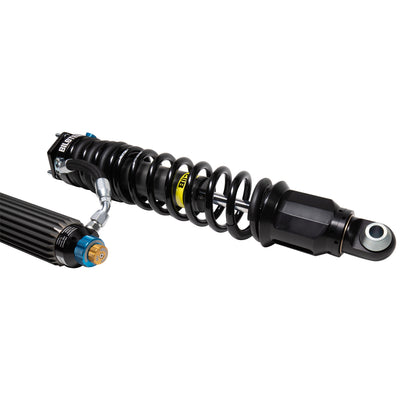 B8 8112 Suspension Shock and Coil Spring Assembly <br>21-24 Ford Bronco Rear Left