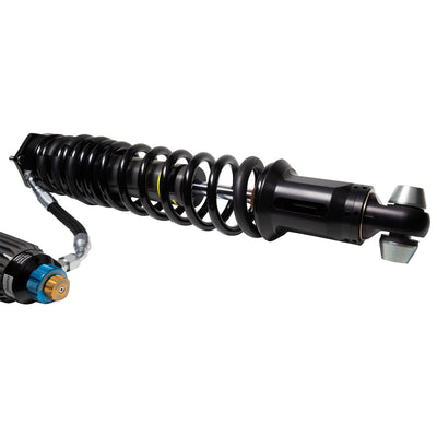 B8 8112 Suspension Shock and Coil Spring Assembly <br>21-24 Ford Bronco Rear Right