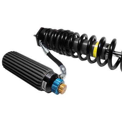 B8 8112 Suspension Shock and Coil Spring Assembly <br>21-24 Ford Bronco Rear Right