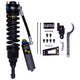 B8 8112 Shock Absorber and Coil Spring Assembly <br>05-23 Toyota Tacoma Front Right