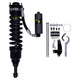 B8 8112 Zone Control Monotube Front Right <br>10-24 Toyota 4Runner, 10-23 GX460 Corner Module