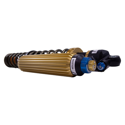 Shock & Coil Spring Assembly -FL <br>17-23 Can-Am Maverick X3 Turbo R/RR