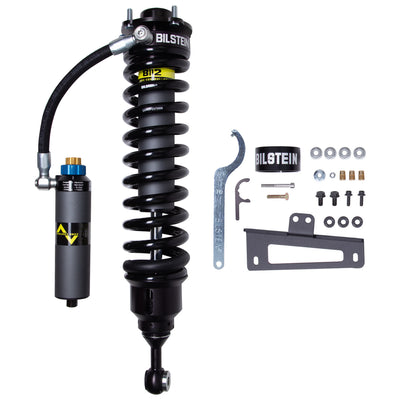 B8 8112 ZoneControl CR DSA+ Front Right <br>07-21 Toyota Tundra