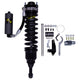 B8 8112 Series Zone Control Monotube Corner Module <br>03-09 Toyota 4Runner Front Left