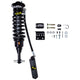 B8 8112 (ZoneControl CR) Shock - 0.7-2.7in Lift <br>15-24 Ford F-150 4WD Front Right