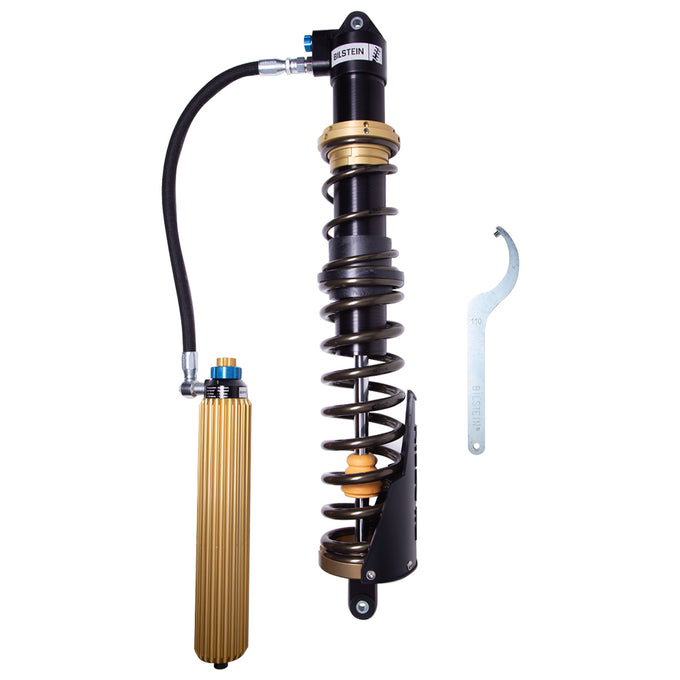 Shock & Coil Spring Assembly - Rear <br>20-21 Polaris RZR XP 1000