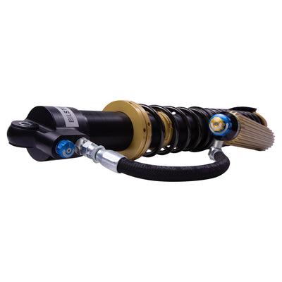 Shock & Coil Spring Assembly -RR <br>17-23 Can-Am Maverick X3 Turbo R/RR