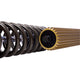 Shock & Coil Spring Ass. - RL <br>17-24 Can-Am Maverick X3 Max Turbo R/RR