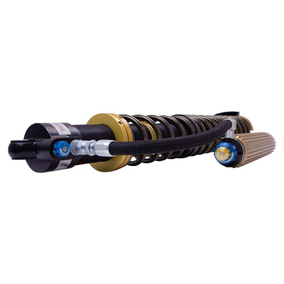 Shock & Coil Spring Ass. - RR <br>17-24 Can-Am Maverick X3 Max Turbo R/RR