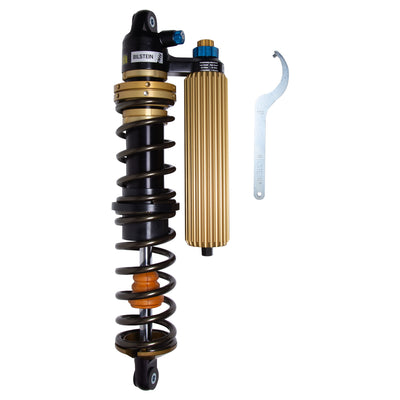 Shock & Coil Spring Assembly - Front Right <br>20-21 Polaris RZR XP 1000