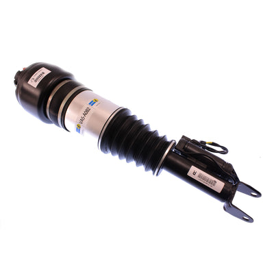 B4 Front Right Air Spring with Twintube Shock <br>2003 Mercedes-Benz E320