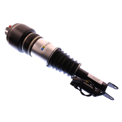 B4 Front Left Air Spring with Twintube Shock <br>2003 Mercedes-Benz E320
