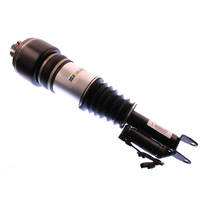 B4 Front Left Air Spring with Twintube Shock <br>03-09 Mercedes-Benz E320/E500/E550