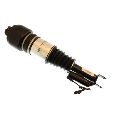 B4 Front Left Air Spring with Twintube Shock <br>07-11 Mercedes-Benz CLS550, 2006 CLS500