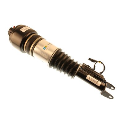 B4 Front Right Air Spring with Twintube Shock <br>07-11 Mercedes-Benz CLS550, 2006 CLS500