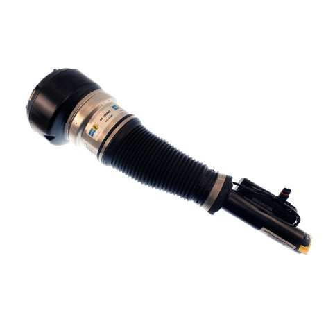 B4 Front Air Spring with Twintube Shock <br>07-13 Mercedes-Benz S550, 10-13 S400