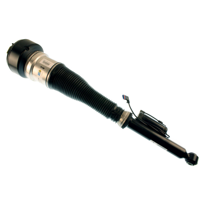B4 Rear Left Air Spring with Monotube Shock <br>07-13 Mercedes-Benz S550, 10-13 S400