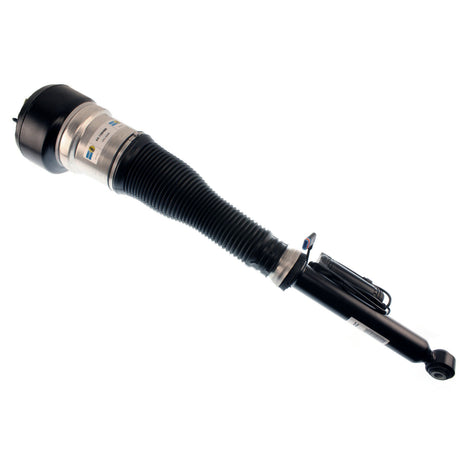 B4 Rear Right Air Spring with Monotube Shock <br>07-13 Mercedes-Benz S550, 10-13 S400