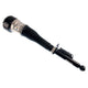 B4 Rear Right Air Spring with Monotube Shock <br>07-13 Mercedes-Benz S550, 10-13 S400