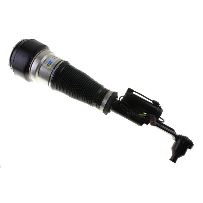 B4 Front Right Air Spring with Twintube Shock <br>07-13 Mercedes-Benz S550, 10-13 S400