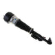 B4 Front Left Air Spring with Twintube Shock <br>07-13 Mercedes-Benz S550, 10-13 S400