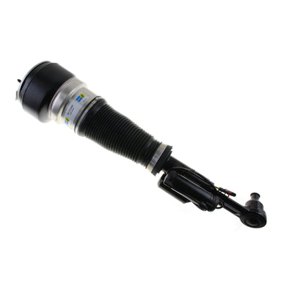B4 Front Left Air Spring with Twintube Shock <br>07-13 Mercedes-Benz S550, 10-13 S400