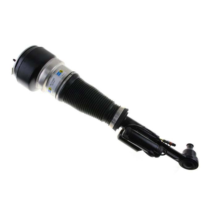 B4 Front Left Air Spring with Twintube Shock <br>07-13 Mercedes-Benz S550, 10-13 S400