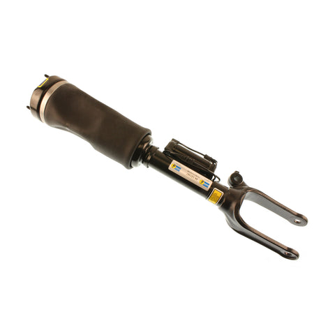 B4 Bluetec Front Suspension Air Spring <br>06-12 Mercedes-Benz R-Class incl. AMG