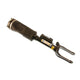 B4 Bluetec Front Suspension Air Spring <br>06-12 Mercedes-Benz R-Class incl. AMG
