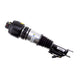 B4 Front Left Air Spring Module <br>03-11 Mercedes-Benz E/CLS AMG