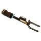 B4 Front Air Spring with Monotube Shock Absorber <br>06-11 Mercedes ML/GL 320-550 models