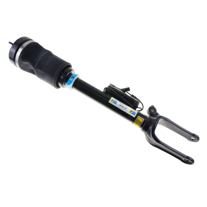 B4 Front Air Spring with Twintube Shock Absorber <br>07-12 Mercedes-Benz GL-Class 320-550