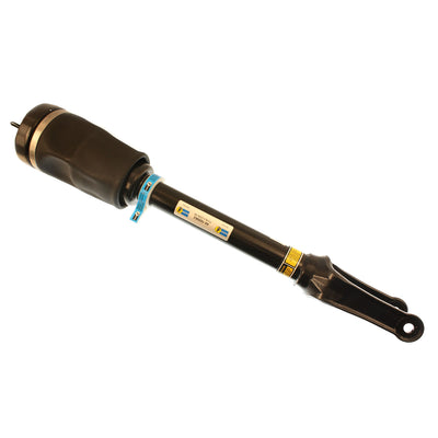 B4 Front Air Spring with Monotube Shock Absorber <br>07-12 Mercedes-Benz GL-Class 320-550