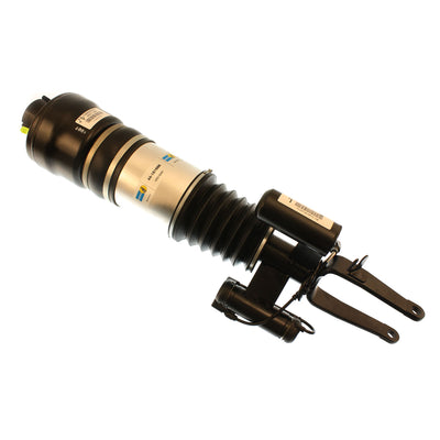 B4 Front Left Air Spring with Twintube Shock <br>04-09 Mercedes-Benz E320/E500/E550