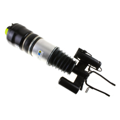 B4 Front Right Suspension Air Spring <br>04-09 Mercedes-Benz E320/E500/E550