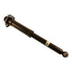 B4 Rear Air Spring w/ Monotube Shock <br>06-09 Land Rover Range Rover