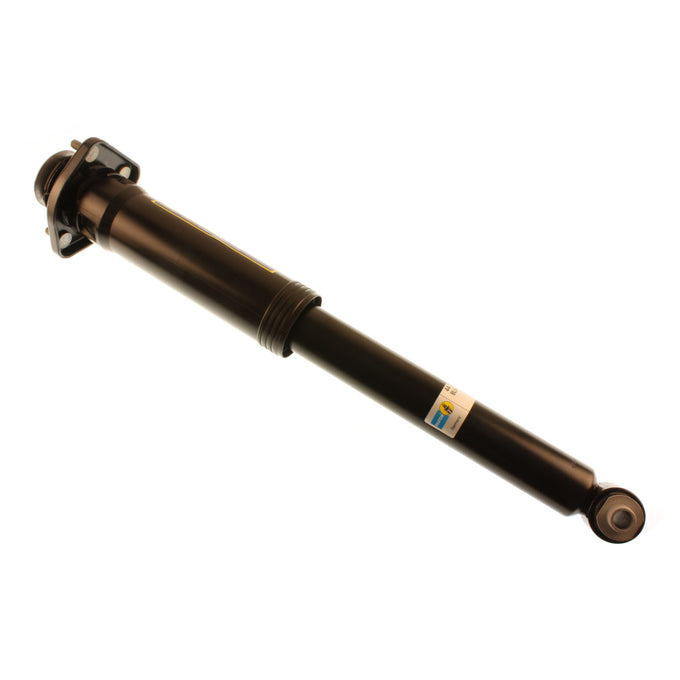 B4 Rear Air Spring w/ Monotube Shock <br>06-09 Land Rover Range Rover