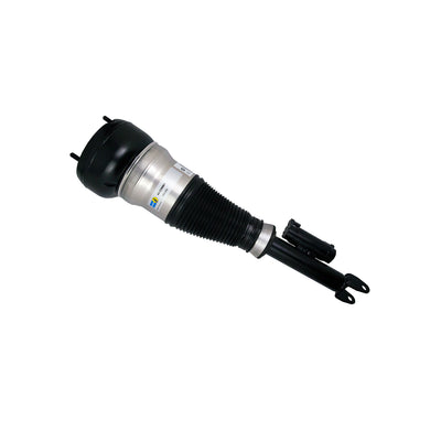 B4 OE Front Left Air Suspension Spring <br>14-16 Mercedes-Benz S550, 15-17 S550e