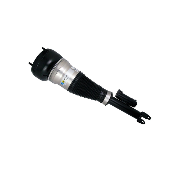 B4 OE Front Left Air Suspension Spring <br>14-16 Mercedes-Benz S550, 15-17 S550e