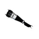 B4 OE Front Left Air Suspension Spring <br>14-16 Mercedes-Benz S550, 15-17 S550e