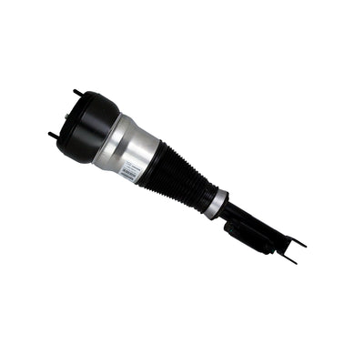 B4 OE Front Left Air Suspension Spring <br>14-16 Mercedes-Benz S550, 15-17 S550e